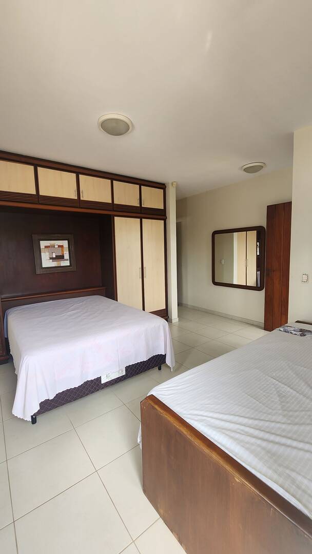 Casa, 4 quartos, 387 m² - Foto 18