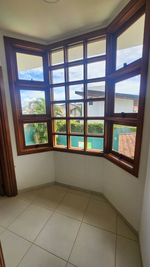 Casa, 4 quartos, 387 m² - Foto 20