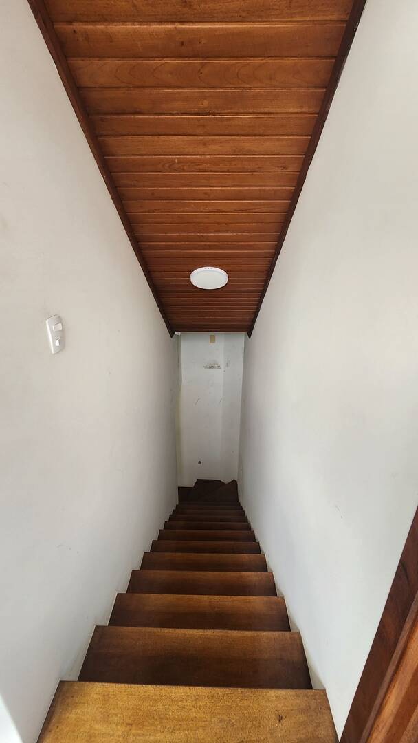 Casa, 4 quartos, 387 m² - Foto 21