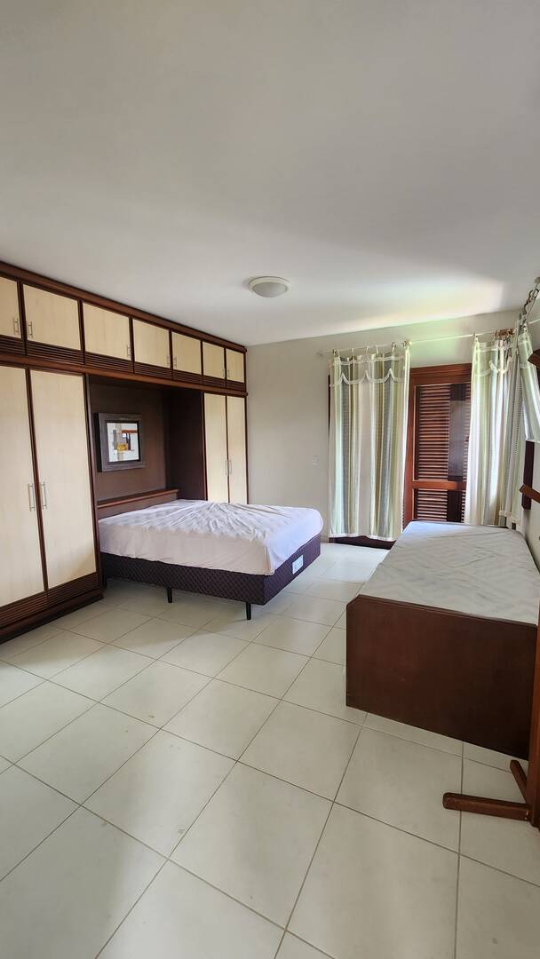 Casa, 4 quartos, 387 m² - Foto 22