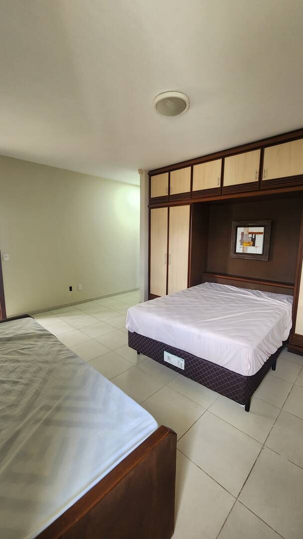 Casa, 4 quartos, 387 m² - Foto 23