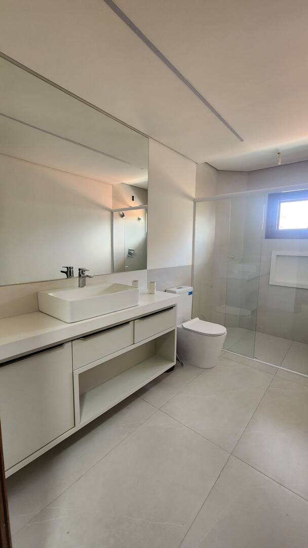 Casa, 4 quartos, 387 m² - Foto 24