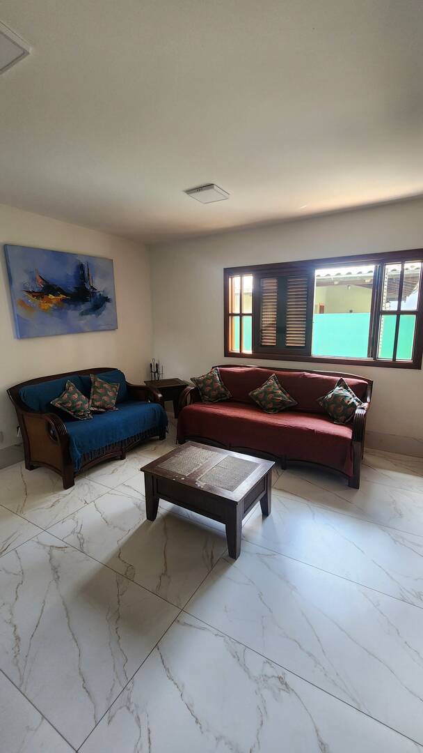 Casa, 4 quartos, 387 m² - Foto 26