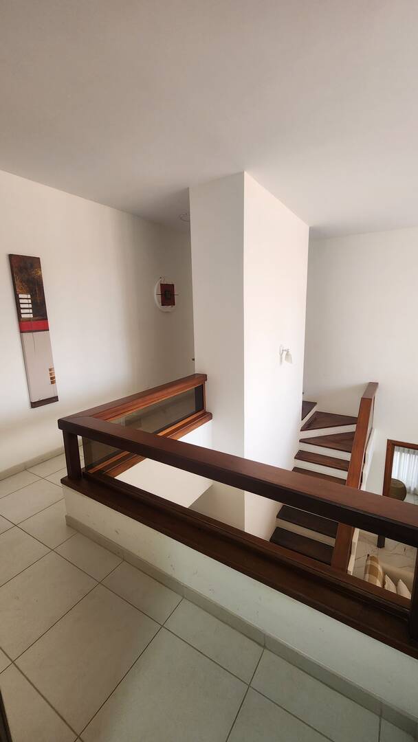 Casa, 4 quartos, 387 m² - Foto 25