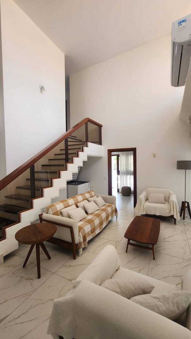 Casa, 4 quartos, 387 m² - Foto 29