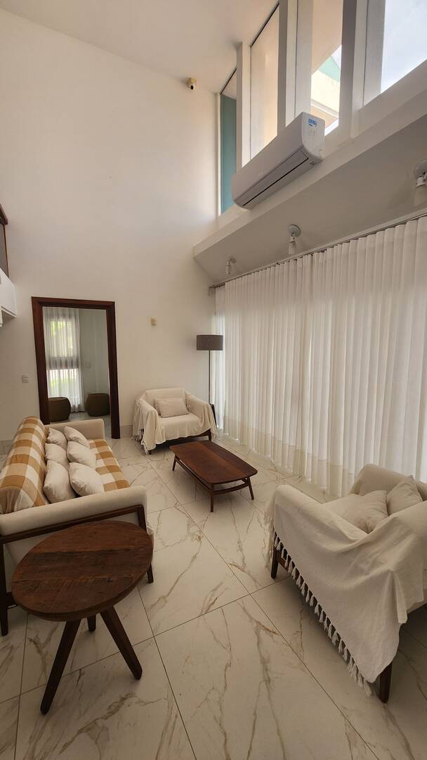 Casa, 4 quartos, 387 m² - Foto 28