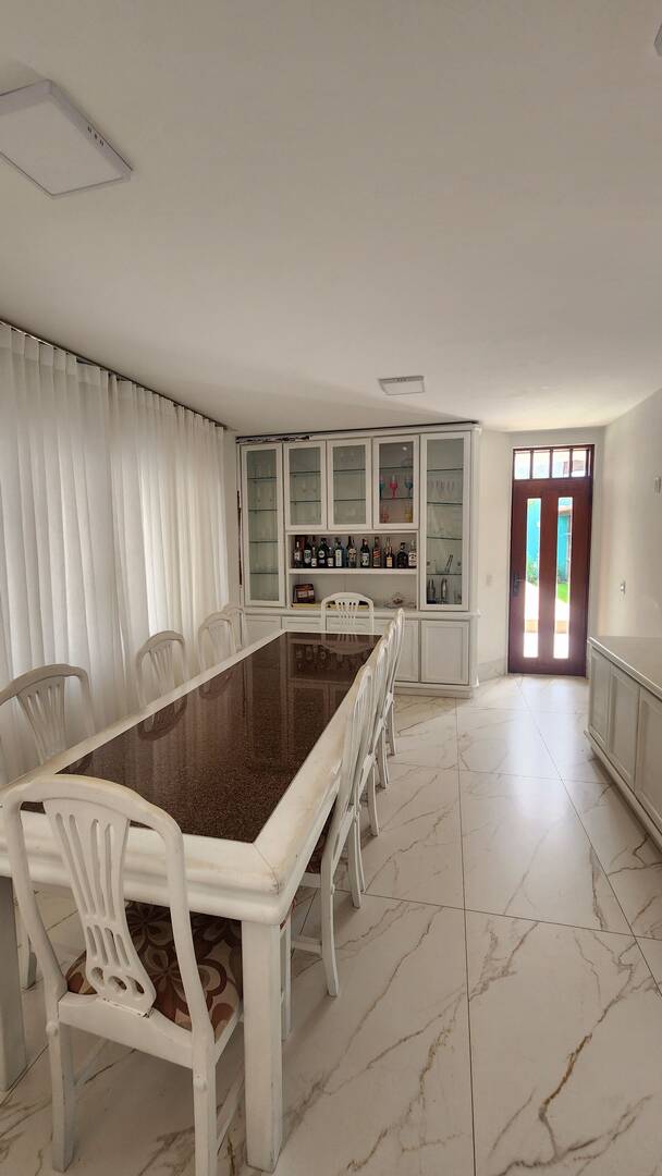 Casa, 4 quartos, 387 m² - Foto 30