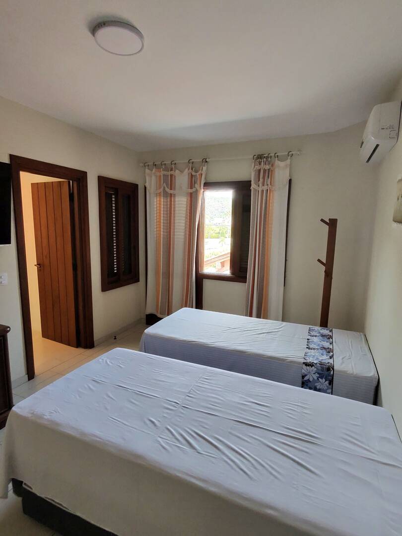 Casa, 4 quartos, 387 m² - Foto 31