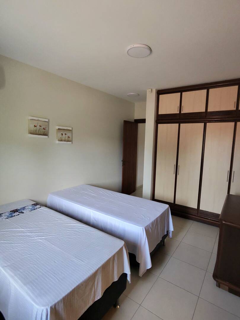 Casa, 4 quartos, 387 m² - Foto 32