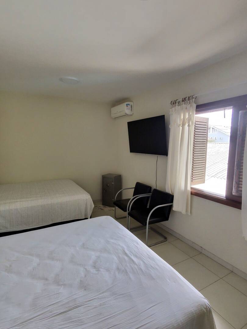 Casa, 4 quartos, 387 m² - Foto 33