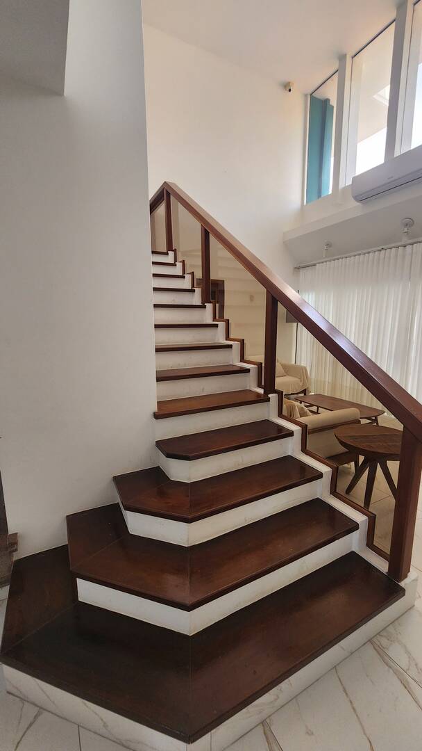 Casa, 4 quartos, 387 m² - Foto 34