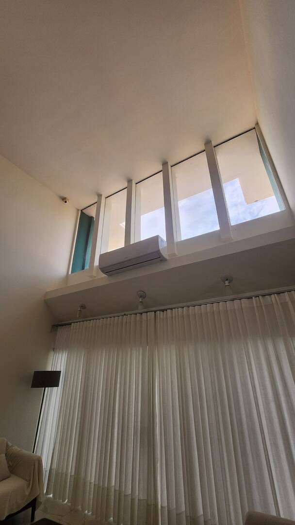 Casa, 4 quartos, 387 m² - Foto 35