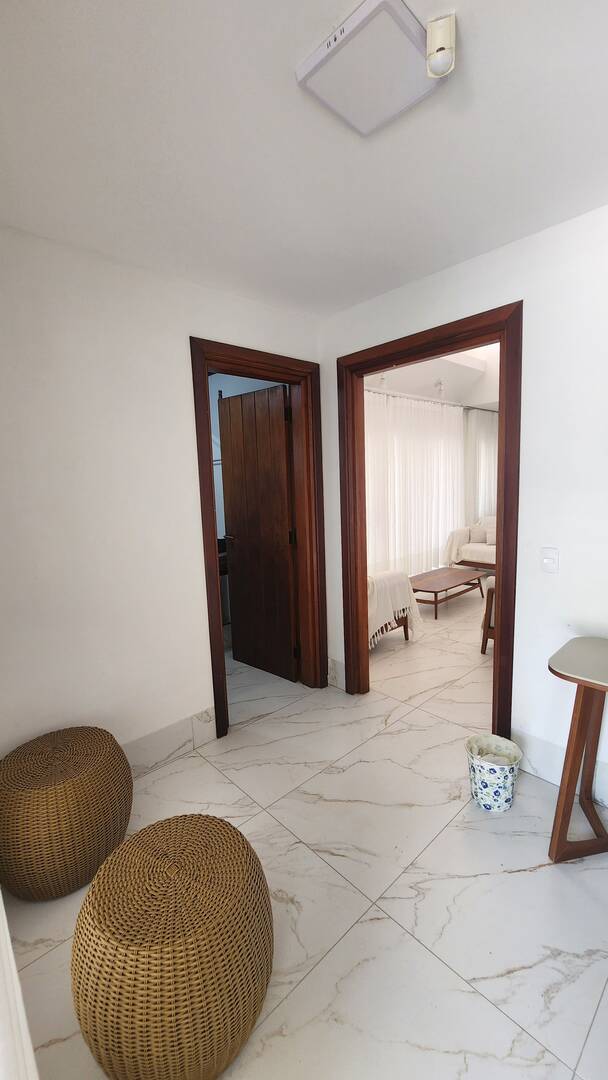 Casa, 4 quartos, 387 m² - Foto 36