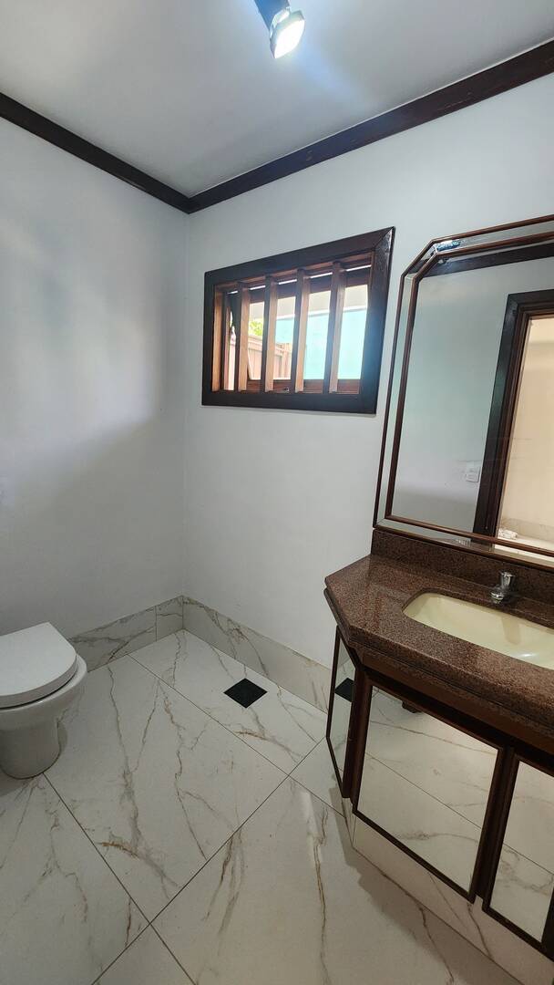 Casa, 4 quartos, 387 m² - Foto 37
