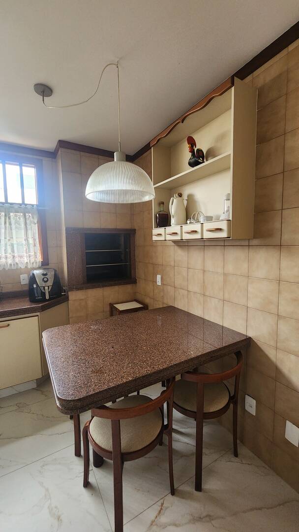 Casa, 4 quartos, 387 m² - Foto 38