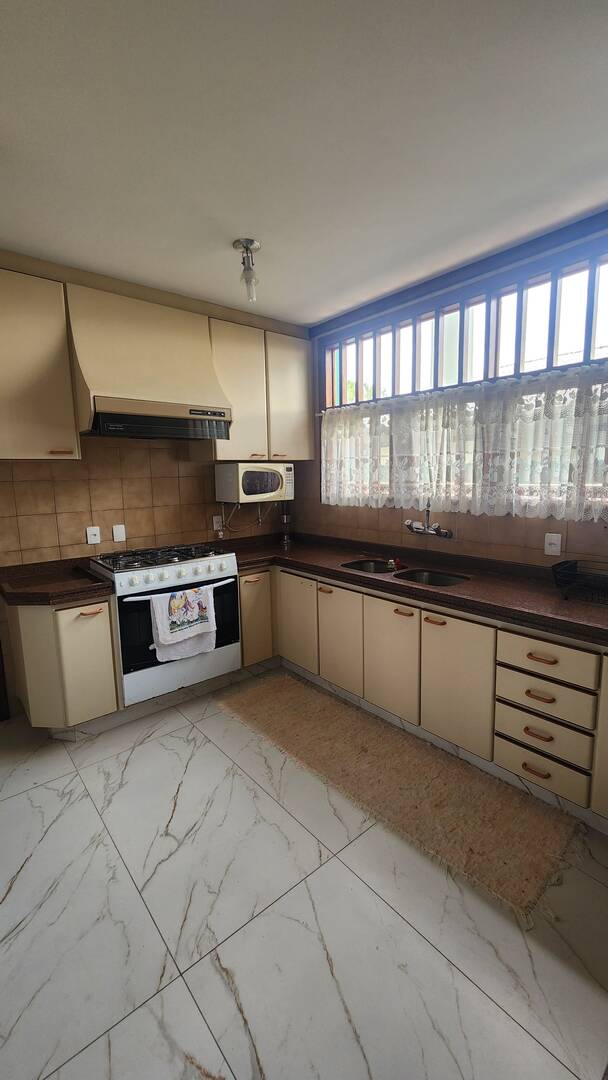 Casa, 4 quartos, 387 m² - Foto 39