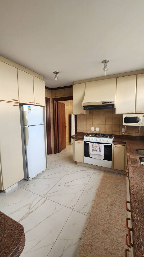Casa, 4 quartos, 387 m² - Foto 40