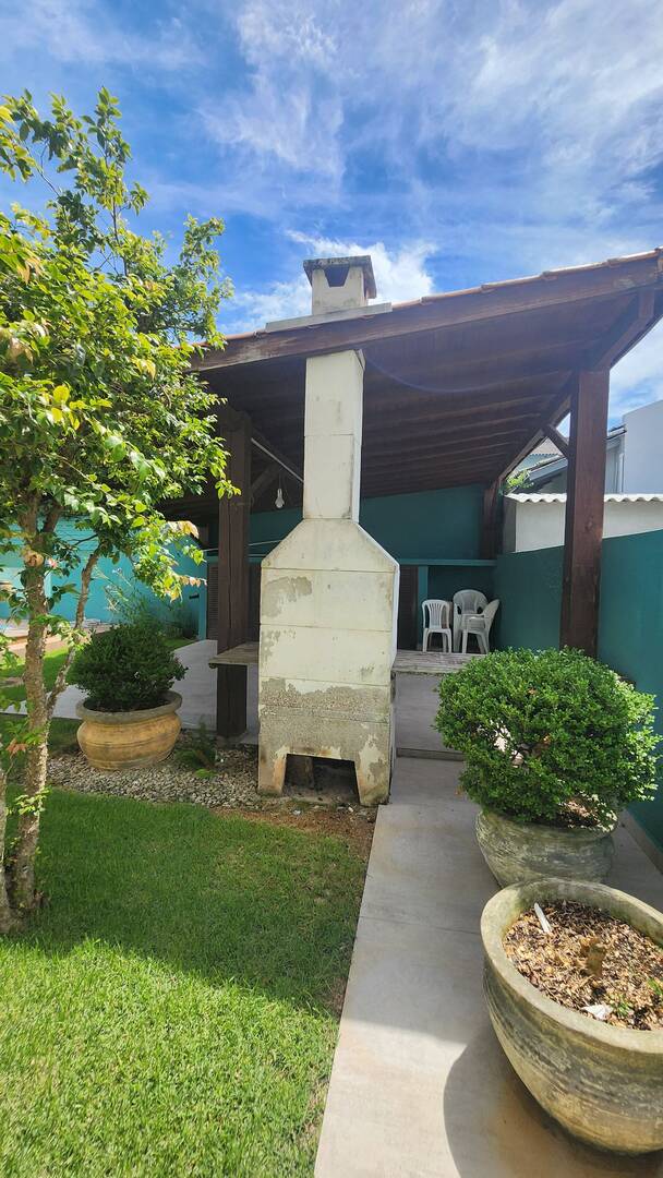 Casa, 4 quartos, 387 m² - Foto 41