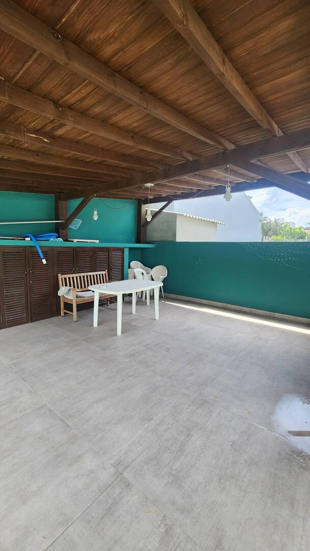 Casa, 4 quartos, 387 m² - Foto 42