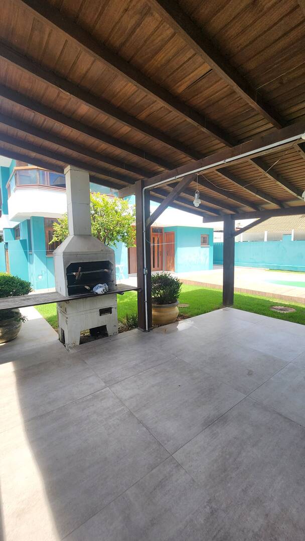 Casa, 4 quartos, 387 m² - Foto 43