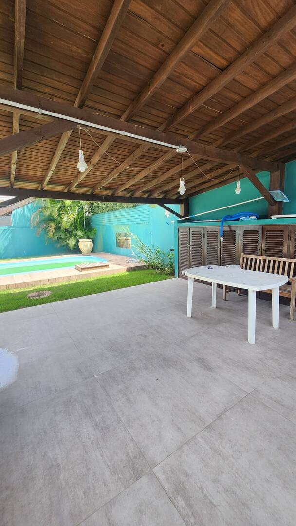 Casa, 4 quartos, 387 m² - Foto 44