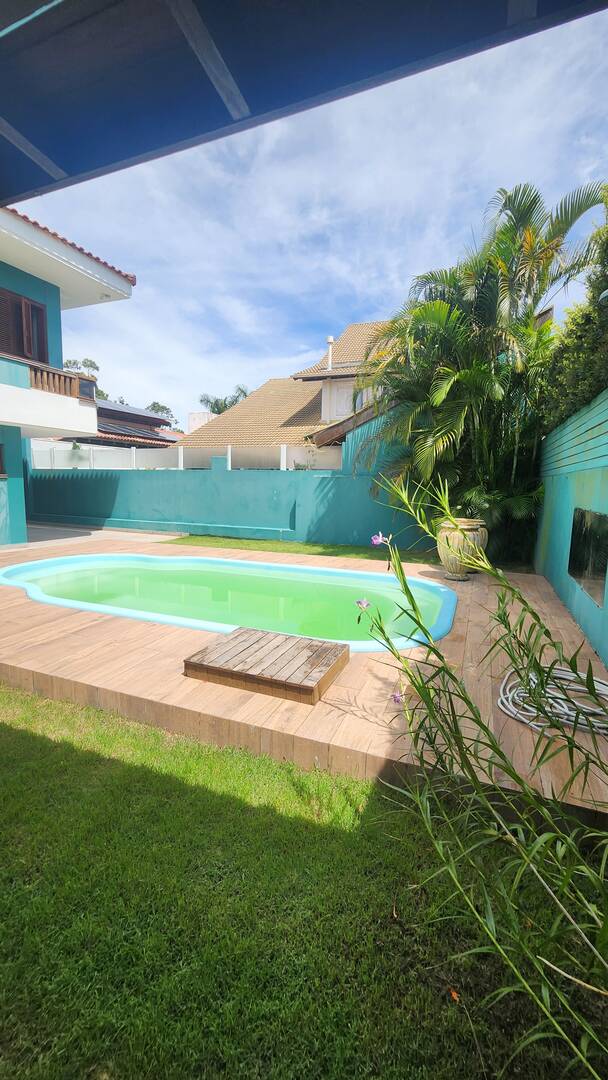 Casa, 4 quartos, 387 m² - Foto 45