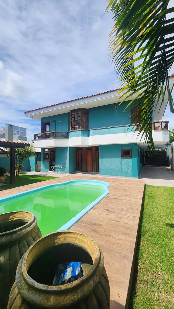Casa, 4 quartos, 387 m² - Foto 47