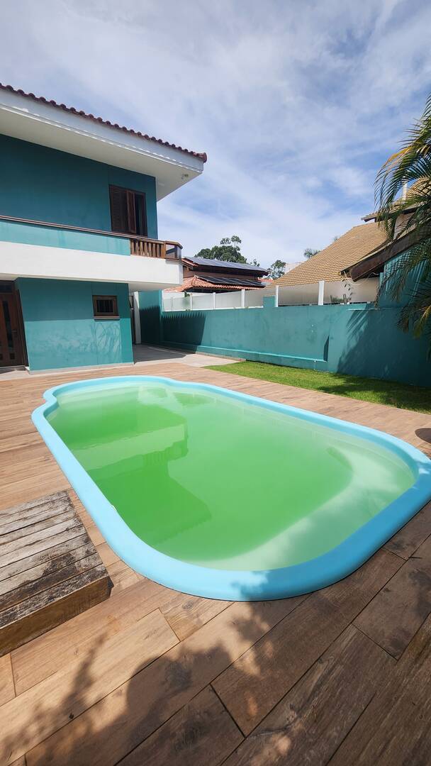 Casa, 4 quartos, 387 m² - Foto 46