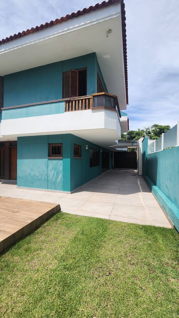 Casa, 4 quartos, 387 m² - Foto 48