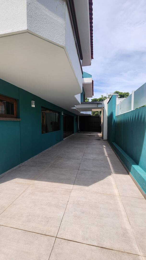 Casa, 4 quartos, 387 m² - Foto 49