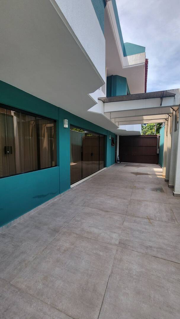 Casa, 4 quartos, 387 m² - Foto 50