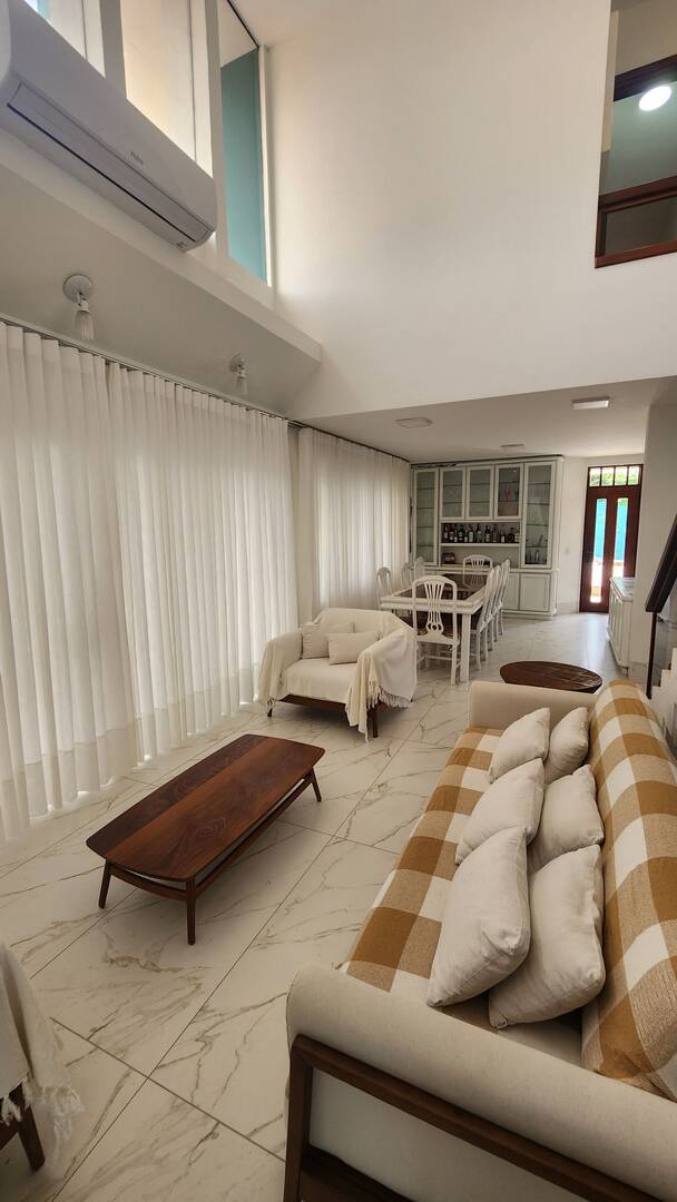 Casa, 4 quartos, 387 m² - Foto 52