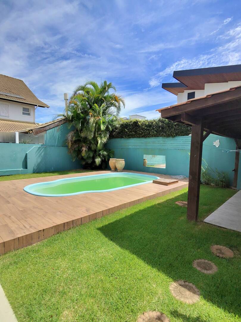 Casa, 4 quartos, 387 m² - Foto 53