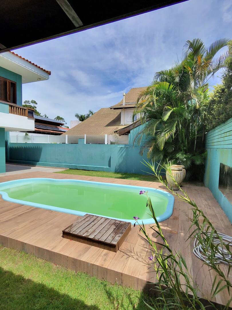 Casa, 4 quartos, 387 m² - Foto 54