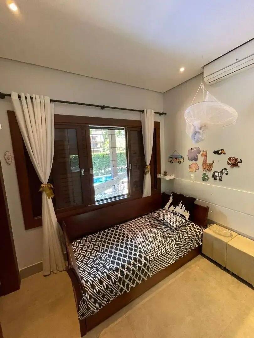 Casa, 3 quartos - Foto 9