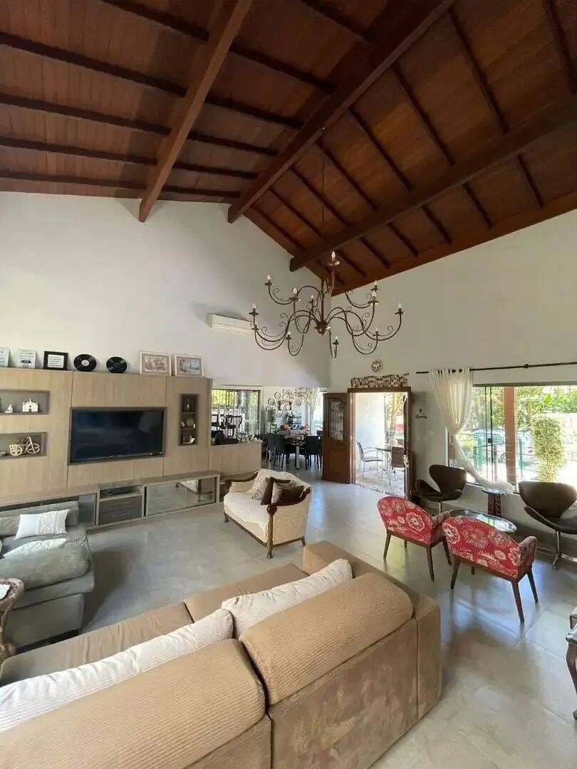 Casa, 3 quartos - Foto 16