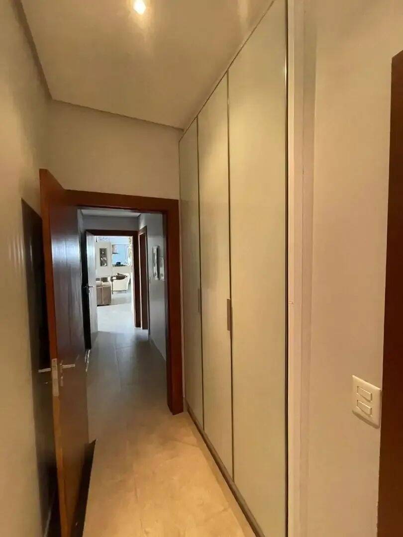 Casa, 3 quartos - Foto 13