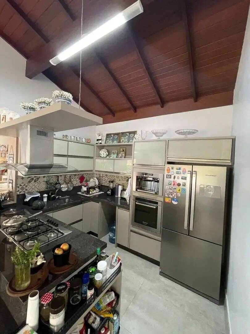 Casa, 3 quartos - Foto 14