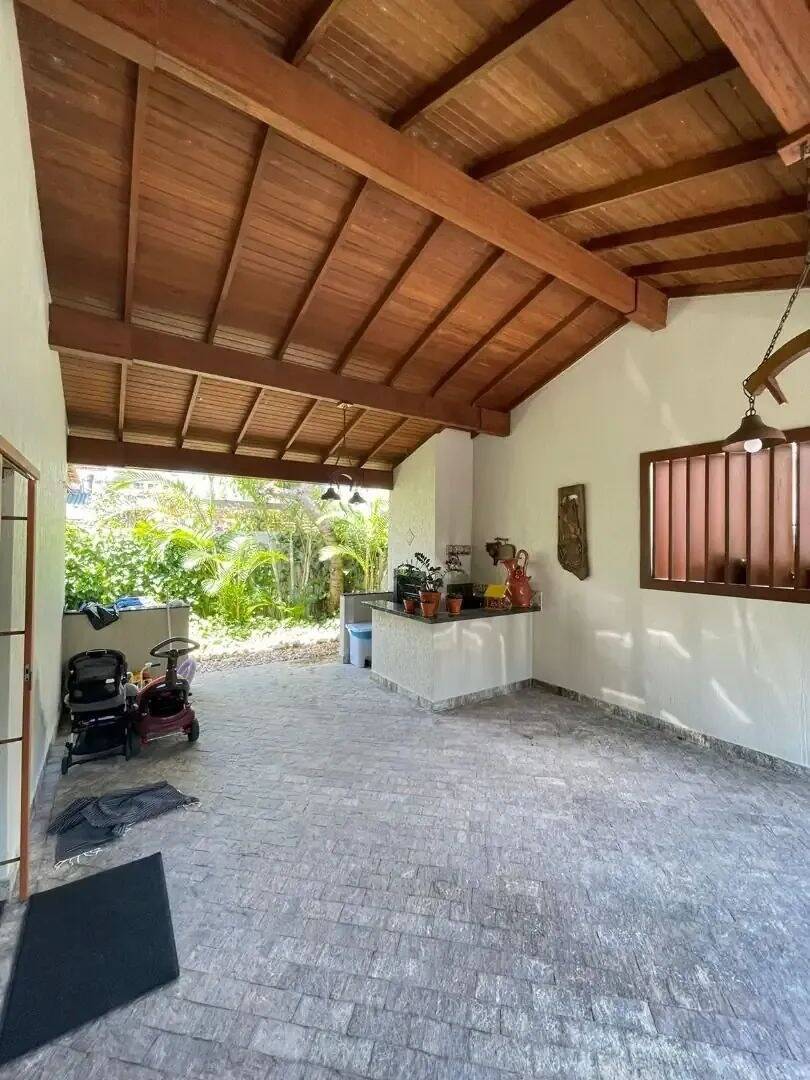 Casa, 3 quartos - Foto 15