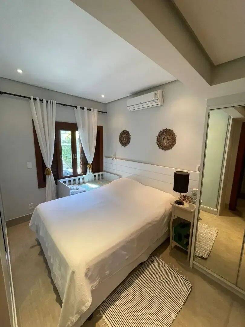 Casa, 3 quartos - Foto 12