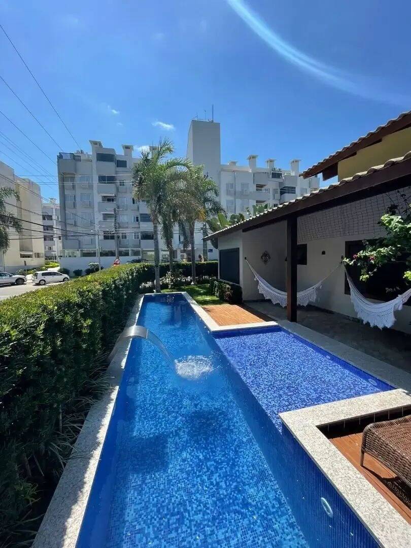 Casa, 3 quartos - Foto 20