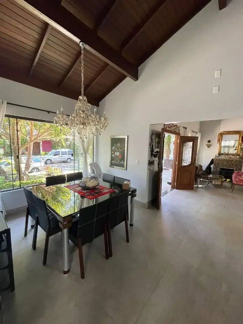 Casa, 3 quartos - Foto 19