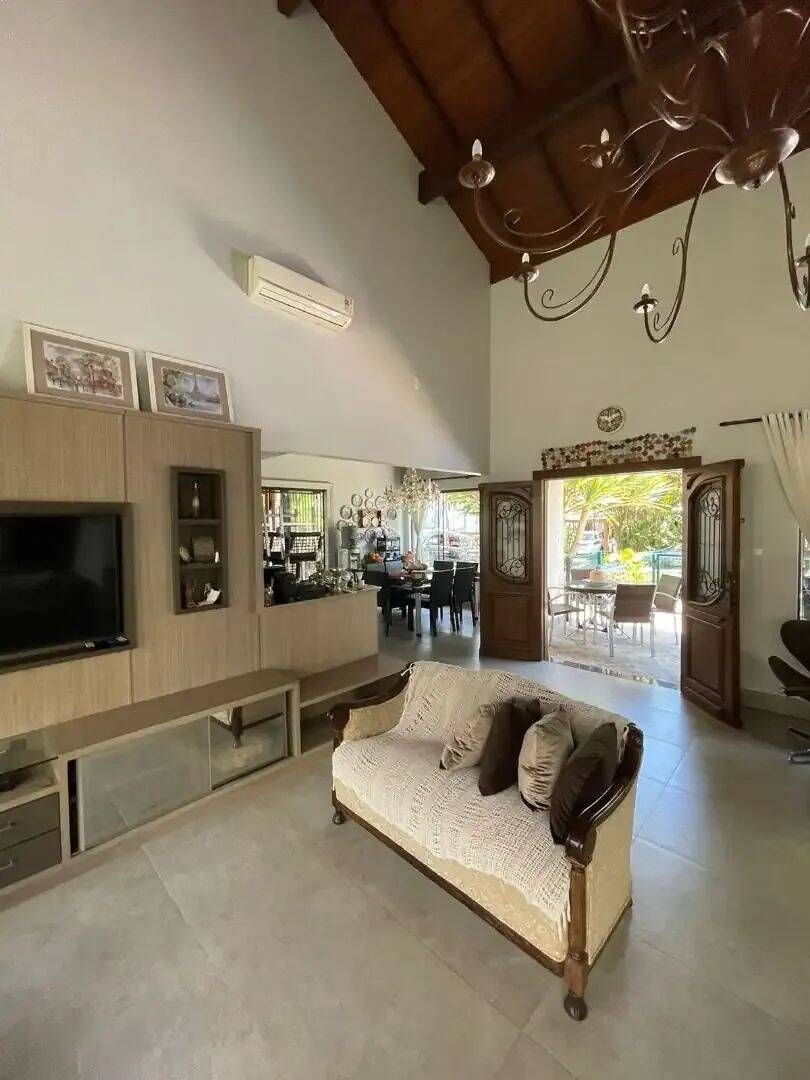 Casa, 3 quartos - Foto 18