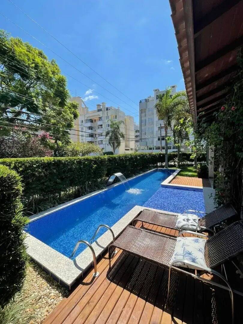 Casa, 3 quartos - Foto 22