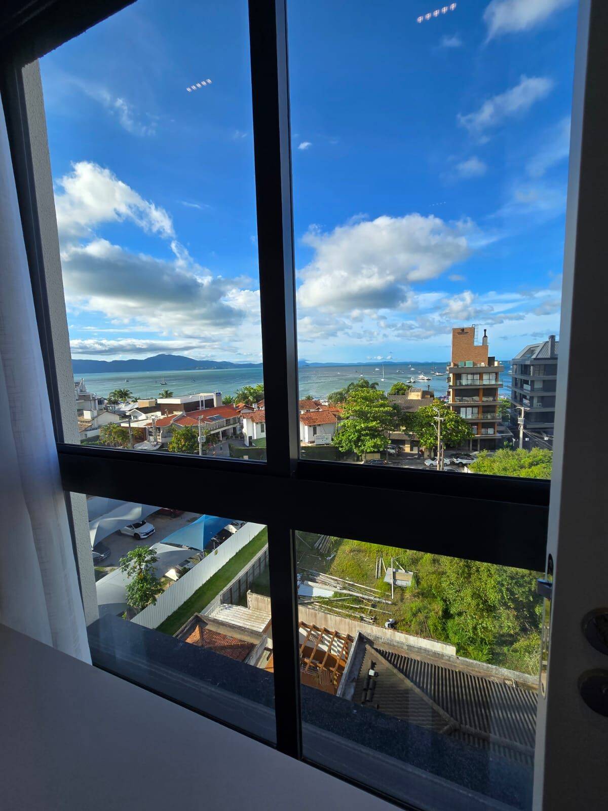 Apartamento, 4 quartos, 160 m² - Foto 7