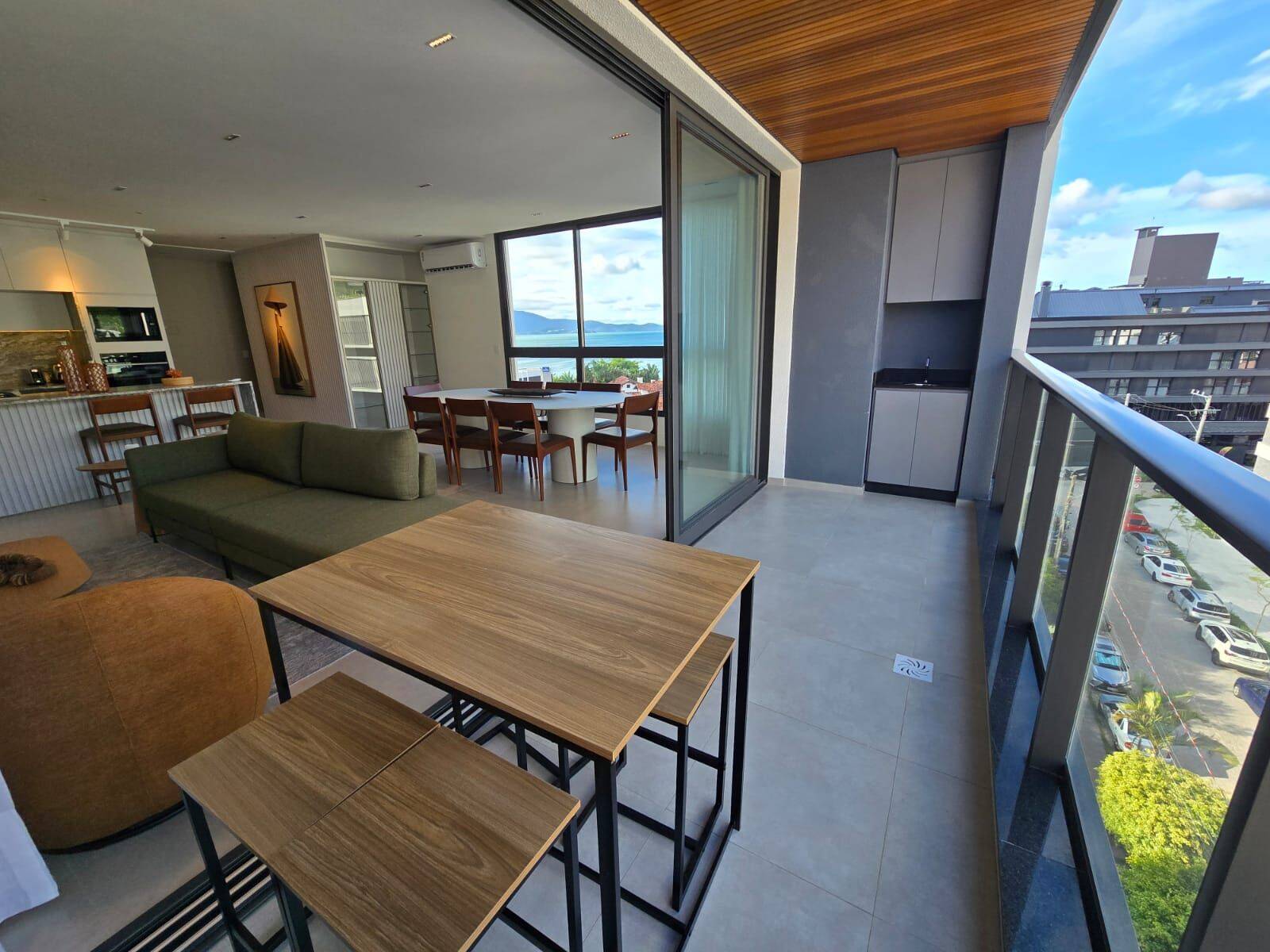 Apartamento, 4 quartos, 160 m² - Foto 8