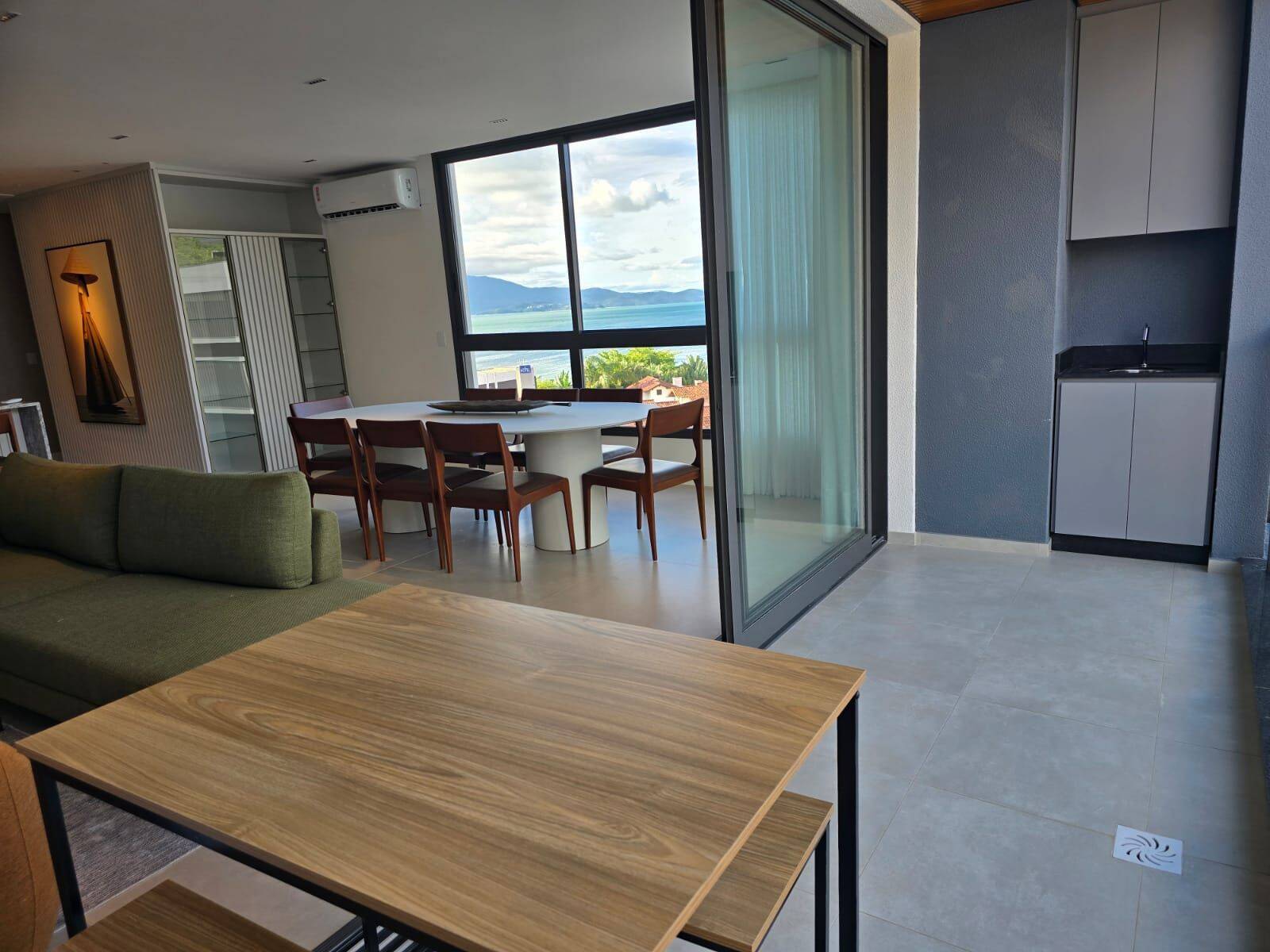 Apartamento, 4 quartos, 160 m² - Foto 11