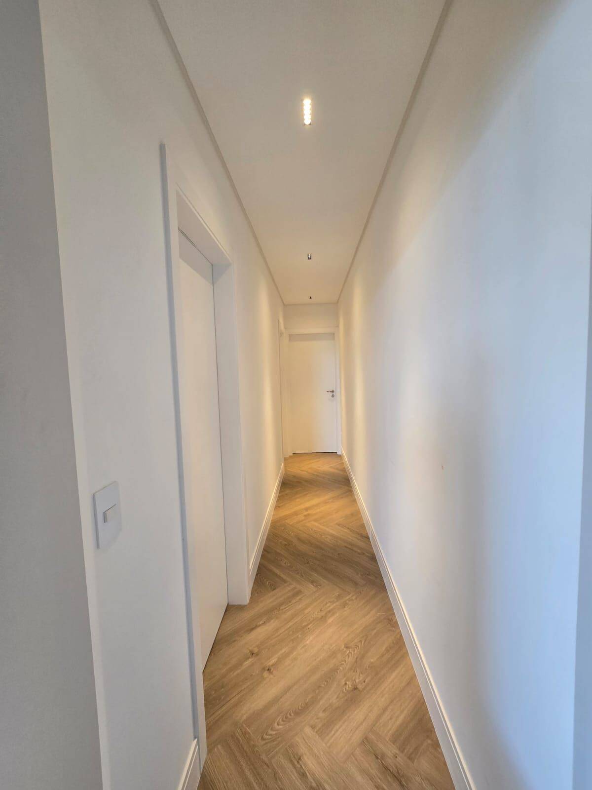 Apartamento, 4 quartos, 160 m² - Foto 14