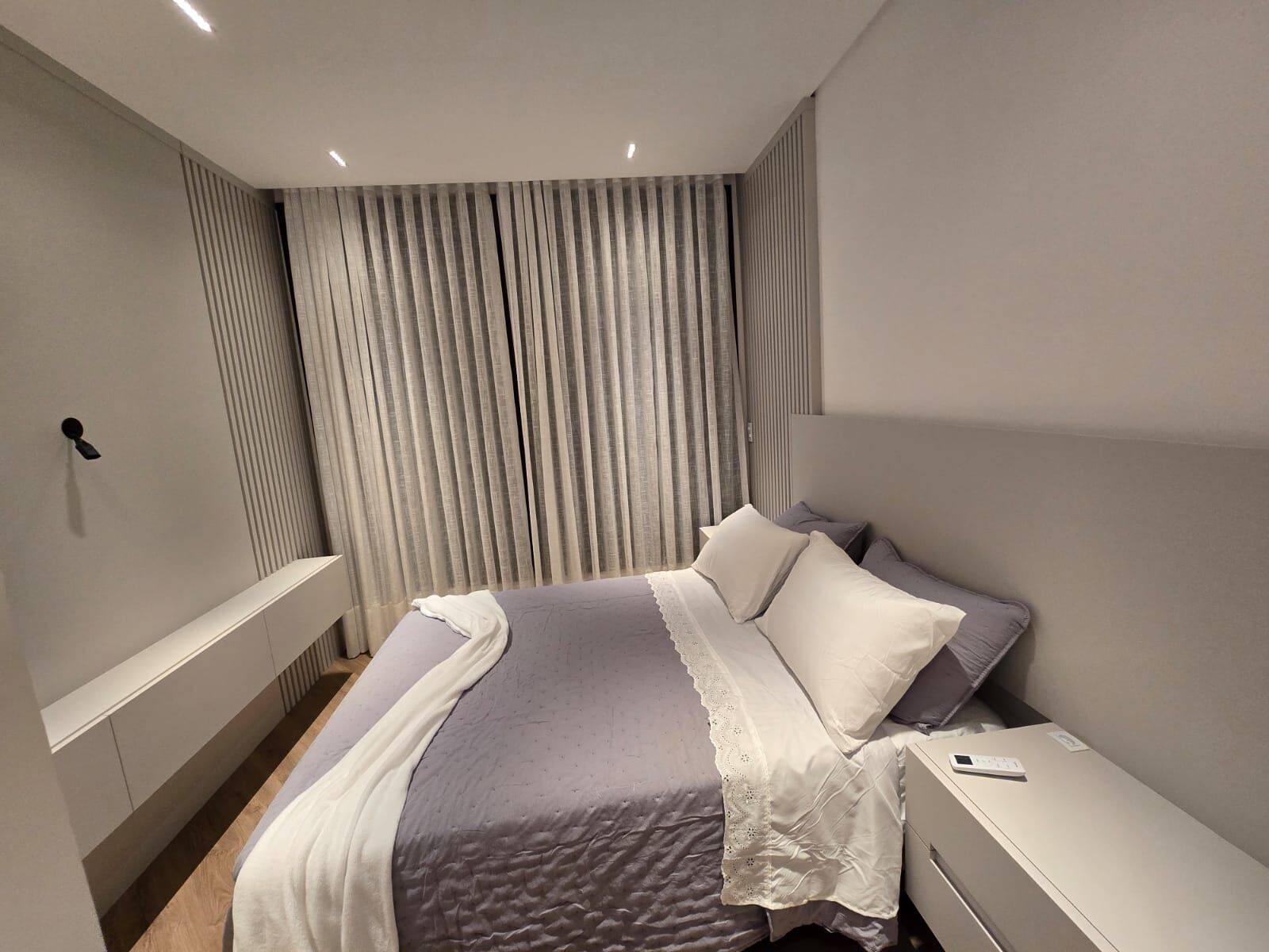 Apartamento, 4 quartos, 160 m² - Foto 15