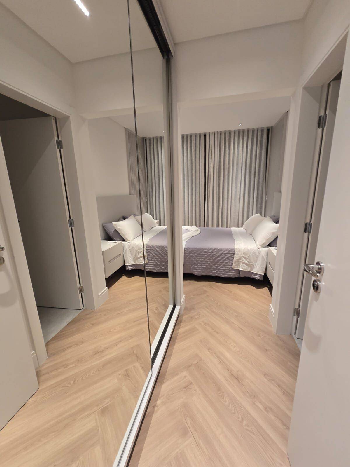 Apartamento, 4 quartos, 160 m² - Foto 16